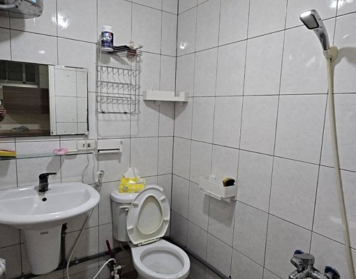 宜居首選~經濟實惠~通風佳⭐舒適美宅 - Image 3