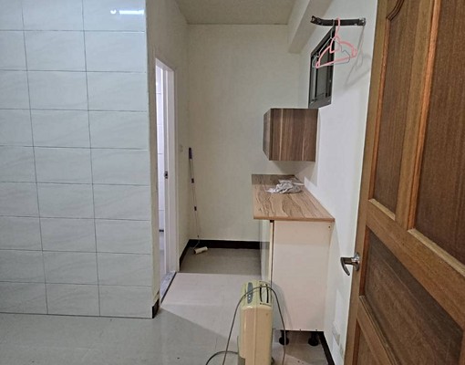 宜居首選~經濟實惠~通風佳⭐舒適美宅 - Image 5