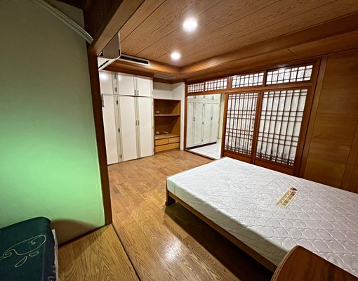 龜山/近欣興電子/大坪數/優質套房 - Image 3