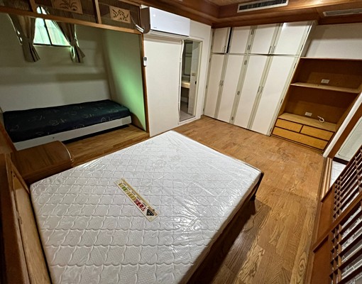 龜山/近欣興電子/大坪數/優質套房 - Image 1