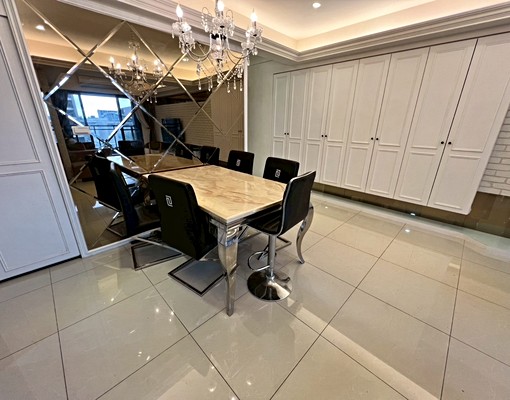 🌞海德一號|家具家電全配・即刻入住 - Image 1