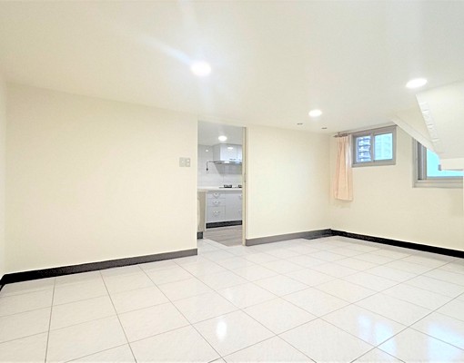 【社會住宅】可租補🌈免服務費🌈新店安民街挑高電梯1+1房 - Image 2