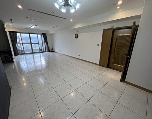 喬陽社宅/大三房/正隆天地 - Image 7