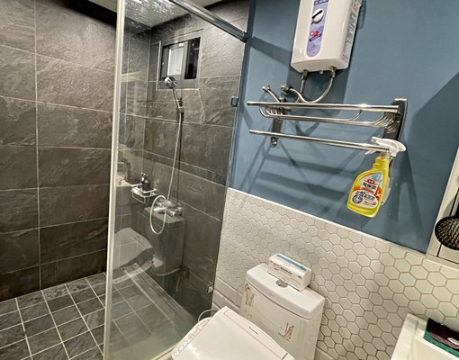 昆陽、一樓免爬、大空間、廚房、靜巷 - Image 9