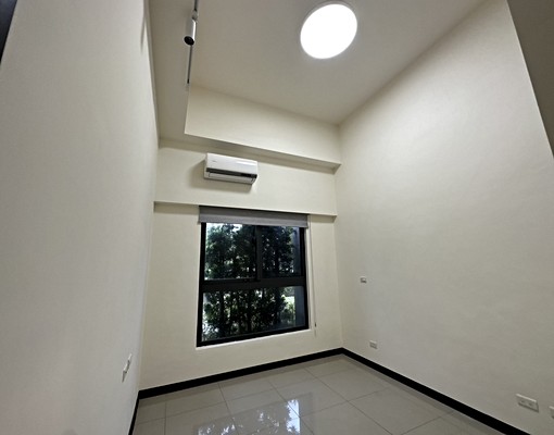 WL櫻花緻/稀有挑高超大露台3房車/免仲可補助 - Image 3