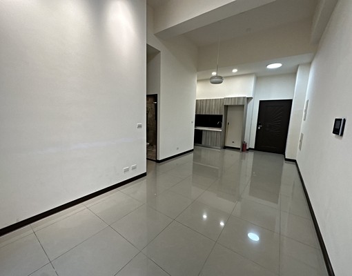 WL櫻花緻/稀有挑高超大露台3房車/免仲可補助 - Image 5