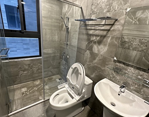 WL櫻花緻/稀有挑高超大露台3房車/免仲可補助 - Image 7