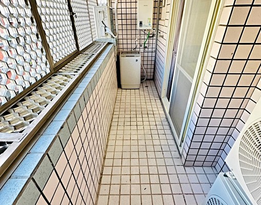 台水電大三房✅戶籍✅車位家具電✨全新整理✨大面採光✨興安商圈 - Image 8