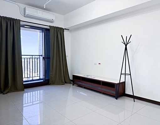 【益展閱美三房車】屋齡新※變頻冷氣 - Image 2