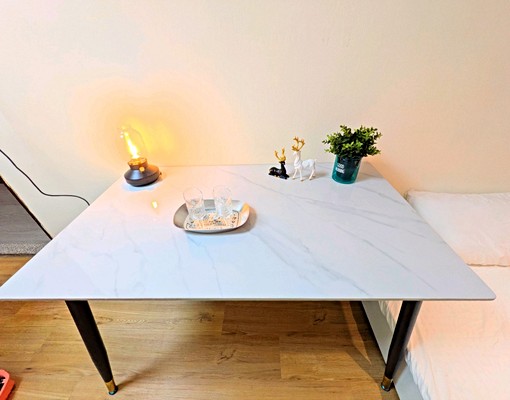 (免服務費)可短租💗近元培/玄奘/中華💗交通/生活便利 - 591租屋網 - Image 7