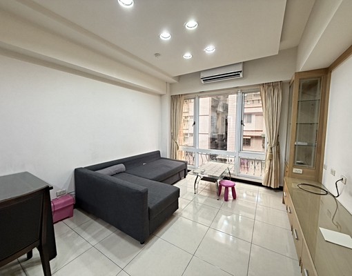 凌群阿育🎈典雅電梯三房🌻可租補 - Image 3