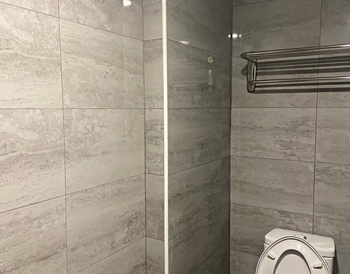 台中精密工業區@溫馨小套房 - Image 7