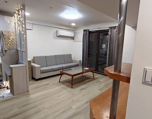 全新裝潢紅樹林頂樓住宅出租 - Image 6