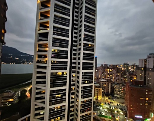 全新裝潢紅樹林頂樓住宅出租 - Image 2