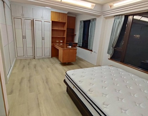 全新裝潢紅樹林頂樓住宅出租 - Image 13