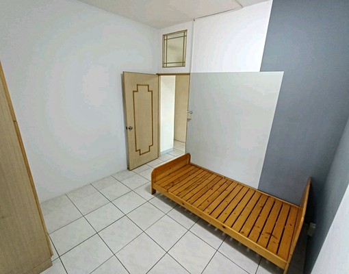 近義享.河堤/全新洗衣機.流理臺/可租補養貓/超大露臺陽台進 - Image 10