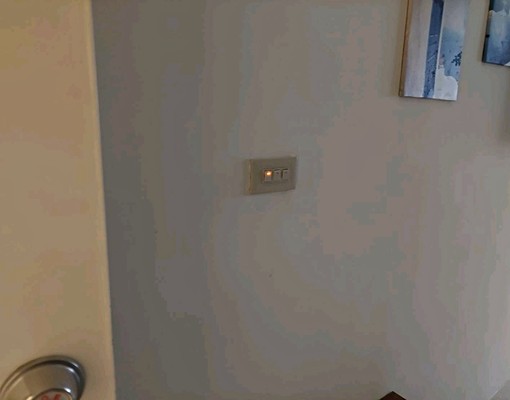 近中興路/原興廣場~分租套房 - Image 7