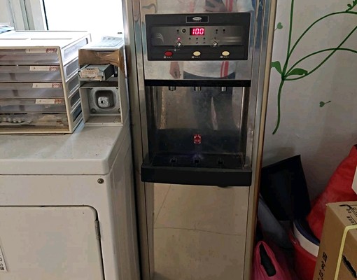 近中興路/原興廣場~分租套房 - Image 8