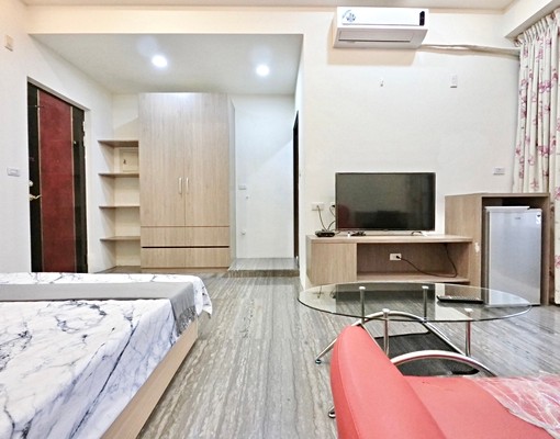 🔥北區近北屯🔥超大空間🔥極新屋況🔥可租屋補助 - Image 5