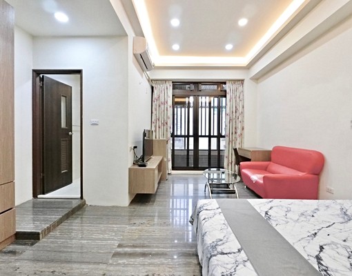 🔥北區近北屯🔥超大空間🔥極新屋況🔥可租屋補助 - Image 3