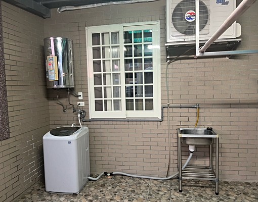 大竹套房出租 - Image 3