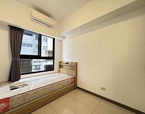 佳瓚大賀🍎一卡皮箱入住~兩房雙衛浴平車~可租補 - Image 2