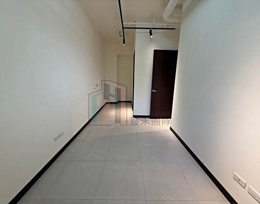 青埔A18⭐新潤君頤⭐景觀兩房車 - Image 4