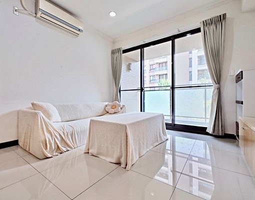 33.0坪-格調美居-學府路-安靜宜居 - Image 2