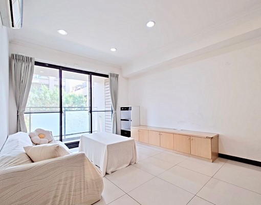 三毛獨家🌳綠意滿滿興大國圖館🌳三房平車|室內使用33坪 - Image 3