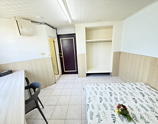 東海中科💖可貓可租補變頻冷氣💖可短租 - Image 6