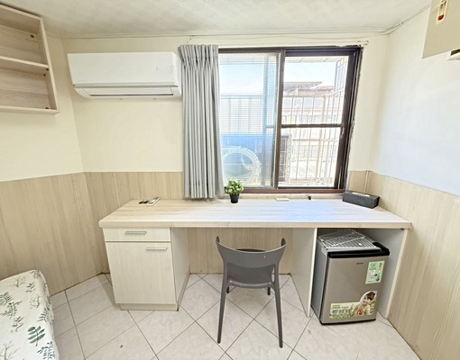 東海中科💖可貓可租補變頻冷氣💖可短租 - Image 7