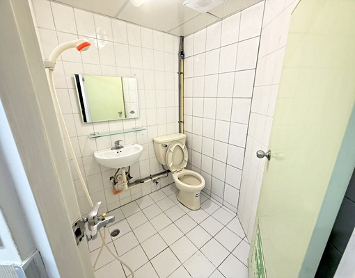 東海中科💖可貓可租補變頻冷氣💖可短租 - Image 13