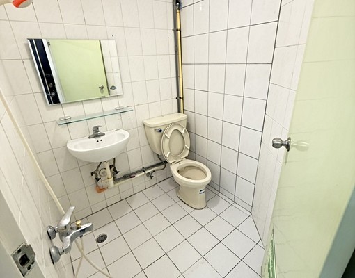 東海中科💖可貓可租補變頻冷氣💖可短租 - Image 12