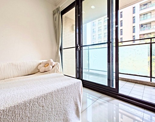 三毛獨家🌳綠意滿滿興大國圖館🌳三房平車|室內使用33坪 - Image 5