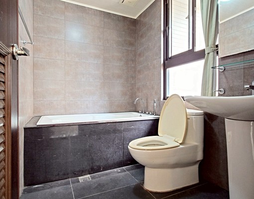 學府路|人氣社區💖3房2廳2衛💖品質之選 - Image 9