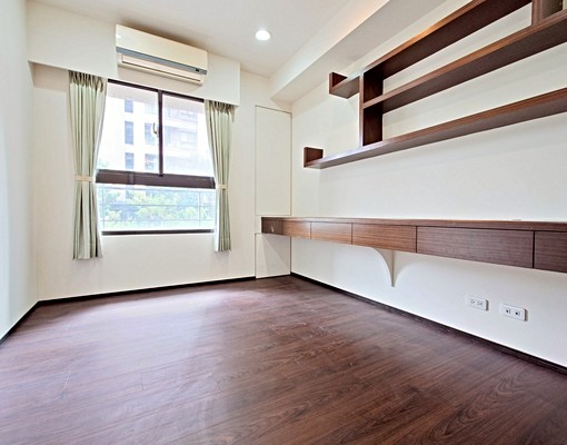 三毛獨家🌳綠意滿滿興大國圖館🌳三房平車|室內使用33坪 - Image 10