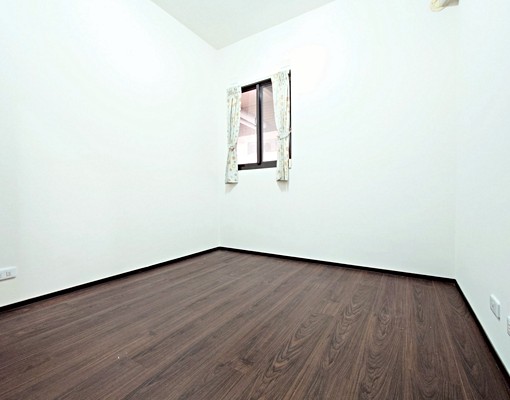 33.0坪-格調美居-學府路-安靜宜居 - Image 11