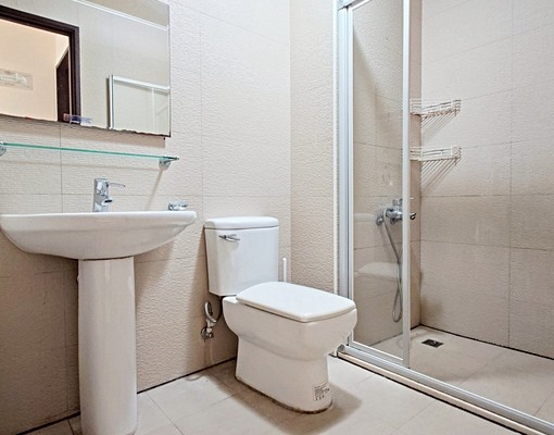 三毛獨家🌳綠意滿滿興大國圖館🌳三房平車|室內使用33坪 - Image 13