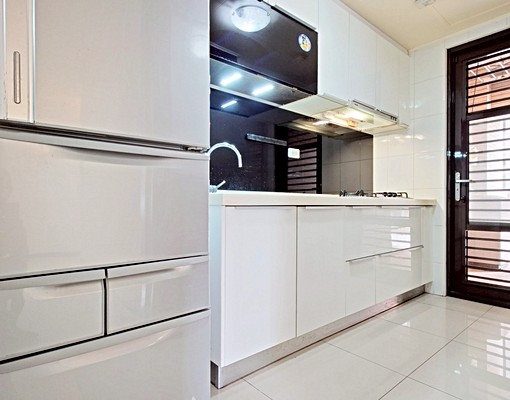 三毛獨家🌳綠意滿滿興大國圖館🌳三房平車|室內使用33坪 - Image 14