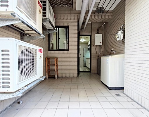 學府路|人氣社區💖3房2廳2衛💖品質之選 - Image 15