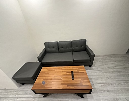 屋主直租|山鼻站|品質社區|舒適美宅一年起租 - Image 4