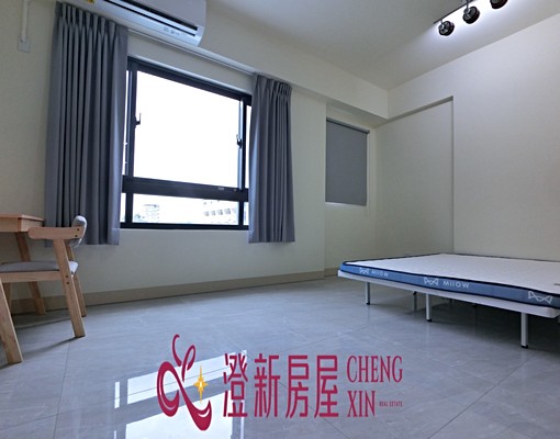 戶數少單純🌹正規廚房流理台🌹可寵大套房🌹台電計費可租補 - Image 6