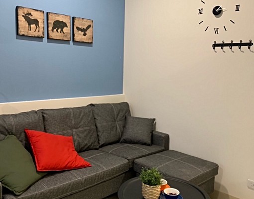 #出租市隱藍圖🗾 - Image 1