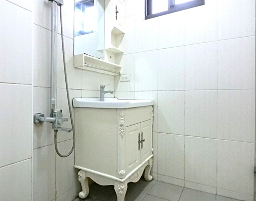 美食商圈✅精美質套/掀床收納/陽台獨洗✅可雙租補 - Image 7