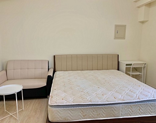 近三多商圈一層一戶獨立套房 - Image 3