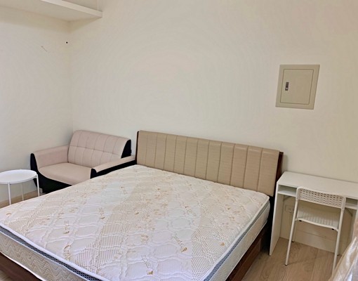 近三多商圈一層一戶獨立套房 - Image 4