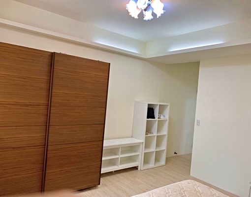 近三多商圈一層一戶獨立套房 - Image 1