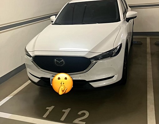 屋主自租🌈可租補可戶籍-富宇豐景三房+平面車位 - Image 8