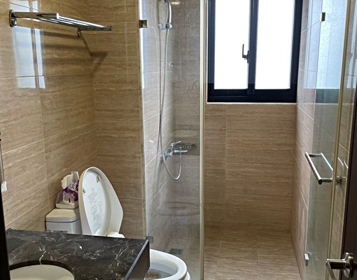 屋主自租🌈可租補可戶籍-富宇豐景三房+平面車位 - Image 6