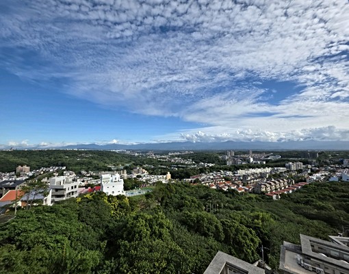 自在煙波兩戶打通大坪數加平車美豪宅 - 591租屋網 - Image 14